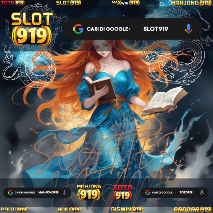 Apk Cheat Slot Pg Soft Demo Slot Mahjong