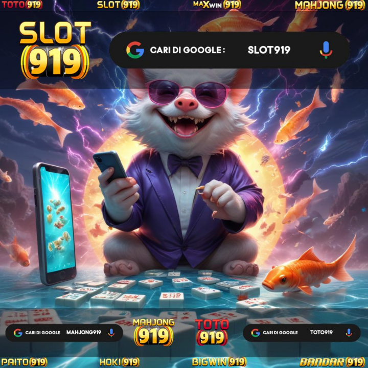 Soft Bisa Beli Free Spin Situs Yang Ada