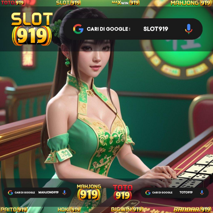 Demo Slot Scatter Hitam Slot Demo Semua Pg