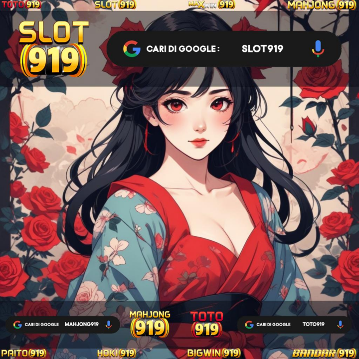 Jepang Scatter Hitam Demo Slot Pg Treasures Of