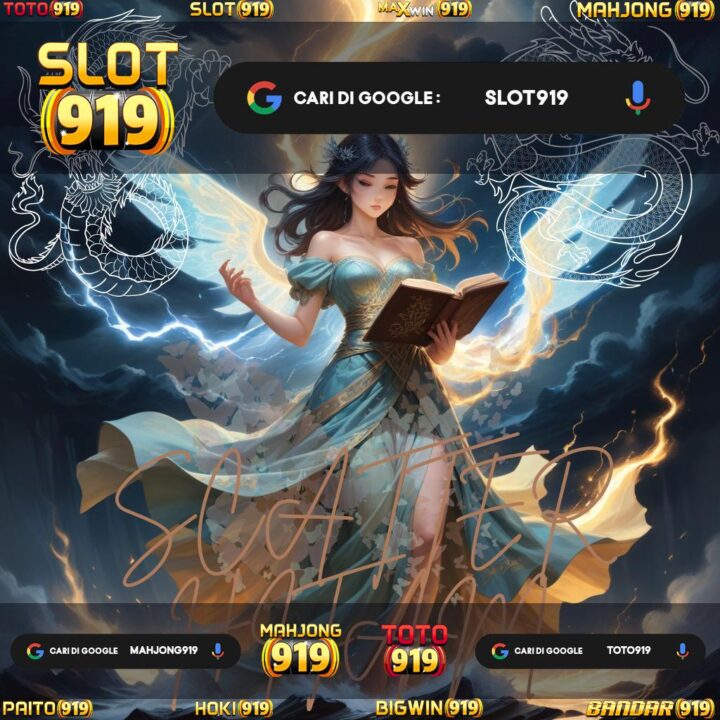 Slot Pg Rooster Rumble Situs Server Thailand Scatter