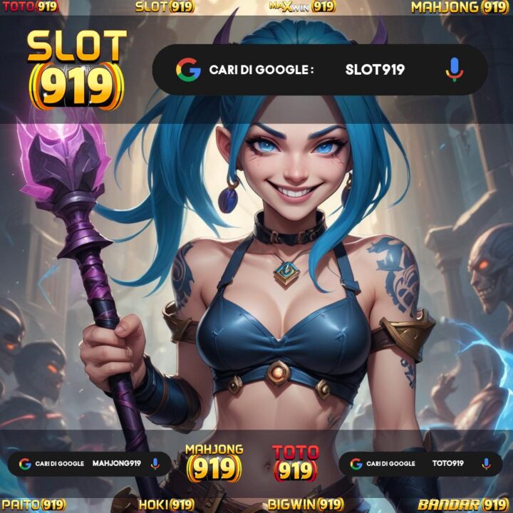 Hitam Slot Demo Pg Speed Winner Demo Slot