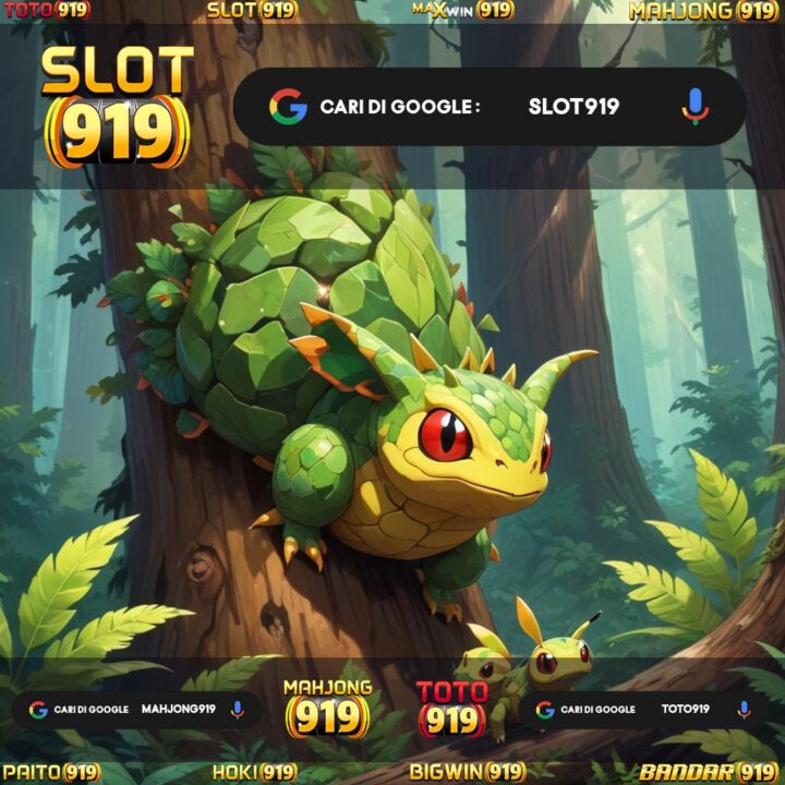 Hitam Pragmatic Play Demo Slot Pg Soft Pohon