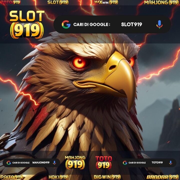 Slot Demo Pg Soft Full Game Scatter Naga