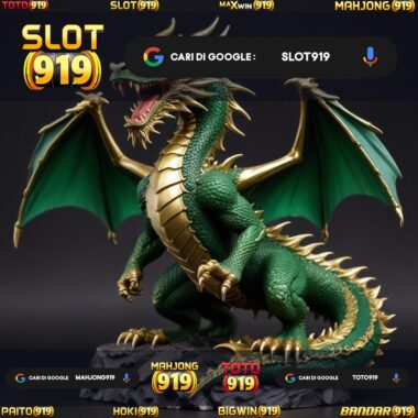 Hitam 4d Demo Slot Scatter Hitam Slot Demo