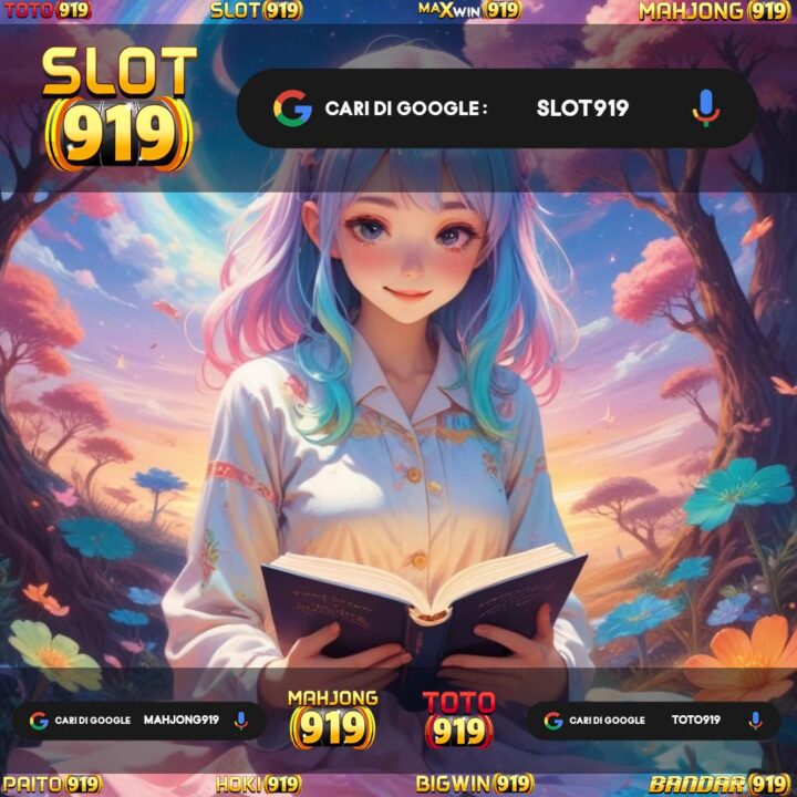 Hitam Demo Slot Pg Full Situs Mahjong Scatter