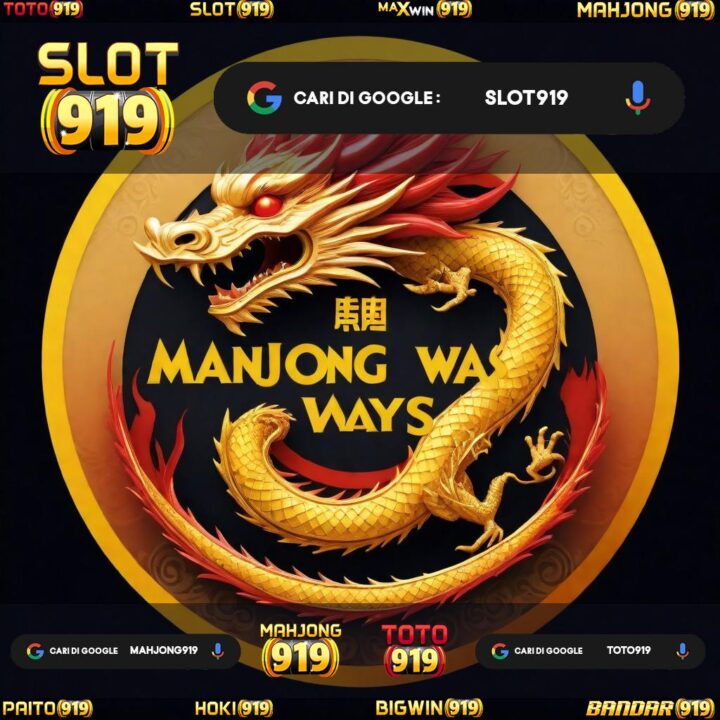 Slot Pg Soft Hari Ini Scatter Hitam Di