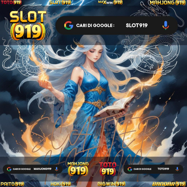 Kamboja Scatter Hitam Demo Slot Pg Bounty Situs