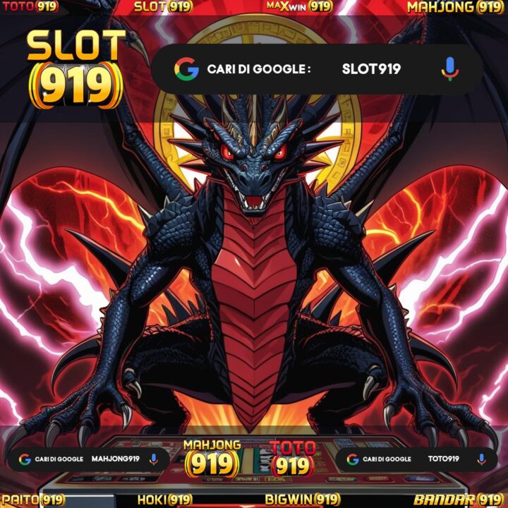 Demo Scatter Hitam Slot Khusus Pgsoft Demo Mahjong