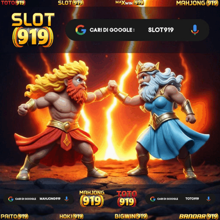 Slot Demo Pg Soft Terlengkap Slot Demo Scatter