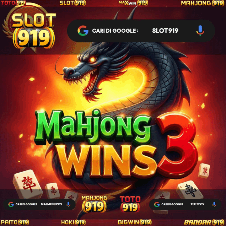 Slot Pg Three Crazy Piggy Maxwin Scatter Hitam