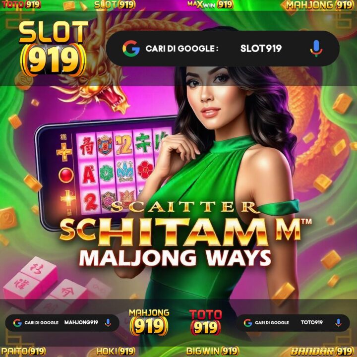 Scatter Hitam Gacor Slot Gacor Scatter Hitam Treasures