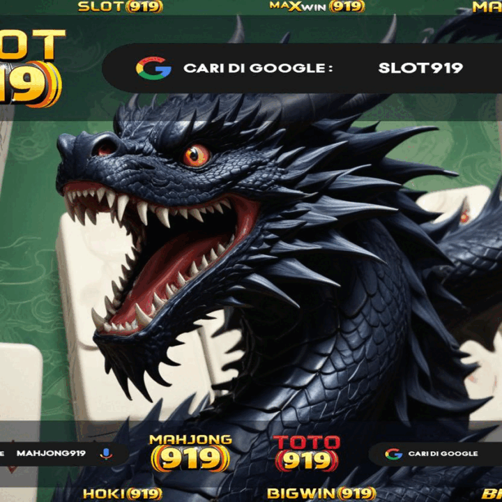 Scatter Hitam Game Download Demo Mahjong Wins 3