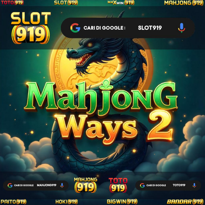 Hitam Situs Gacor 6 Scatter Slot