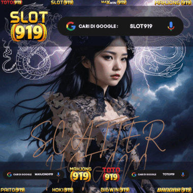 Scatter Hitam Slot Gacor Pg Soft Demo Slot