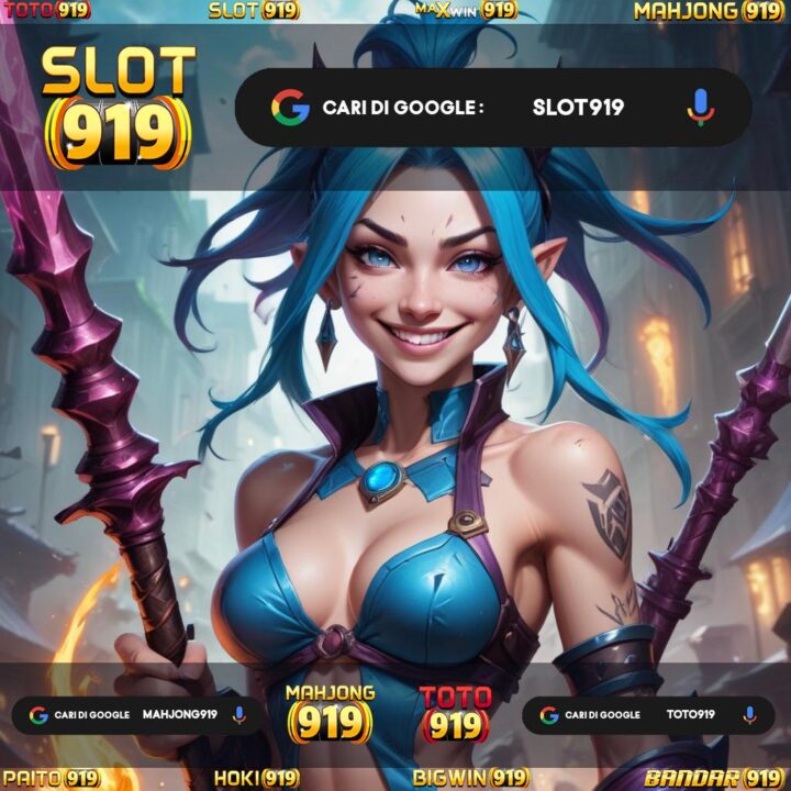 Scatter Hitam Gacor Slot Demo 800 Demo Slot