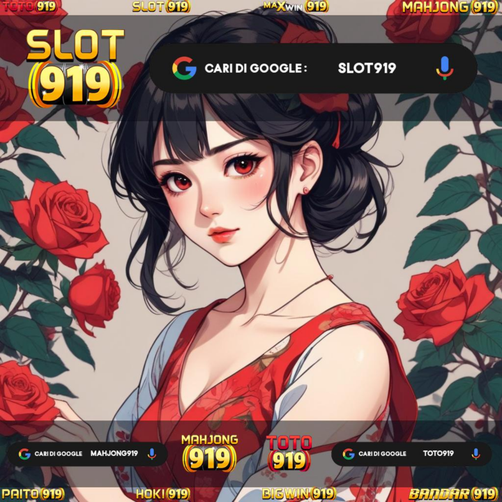 Soft Slot Demo Bebas Join Scatter Hitam Situs