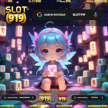 Slot Apa Benar Scatter Hitam Ada Situs Demo