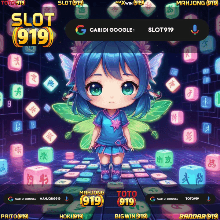 Scatter Hitam Slot Demo Pg Gratis Slot Demo