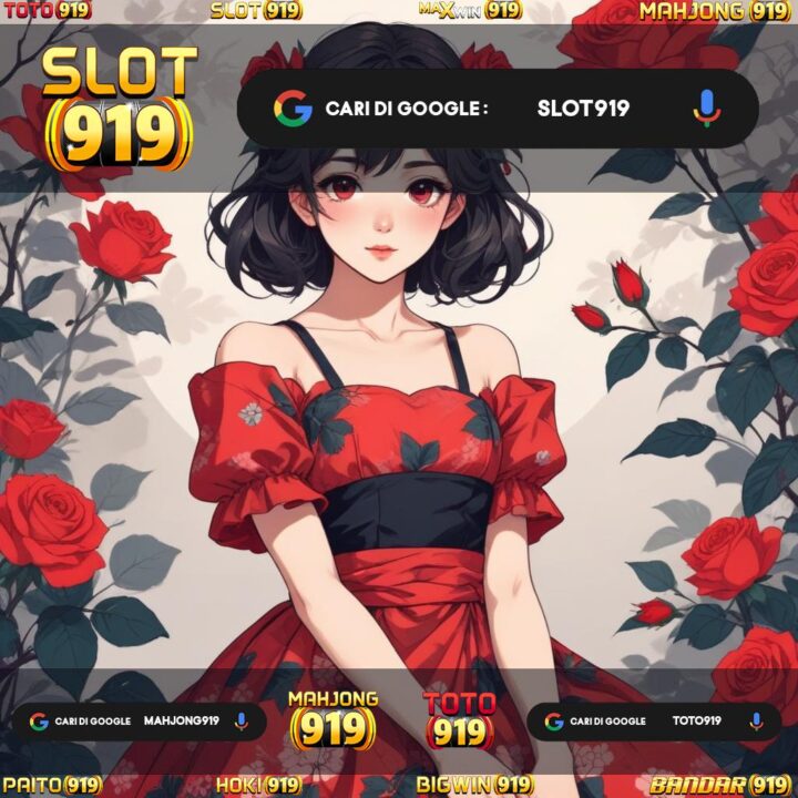 Putih Situs Slot Gacor Scatter Hitam Demo Slot