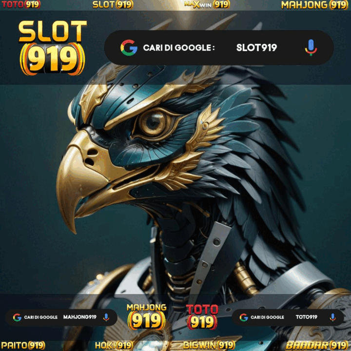 Mahjong Situs Judi Slot Online Pg Soft Slot