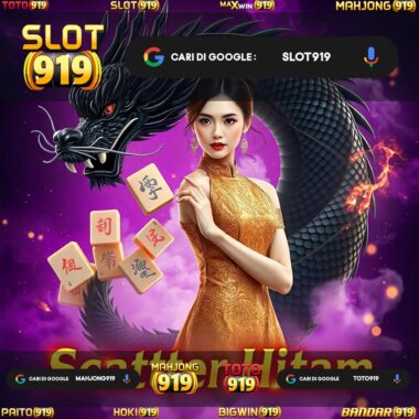 Delight 6 Scatter Slot Apa Yang Ada Scatter