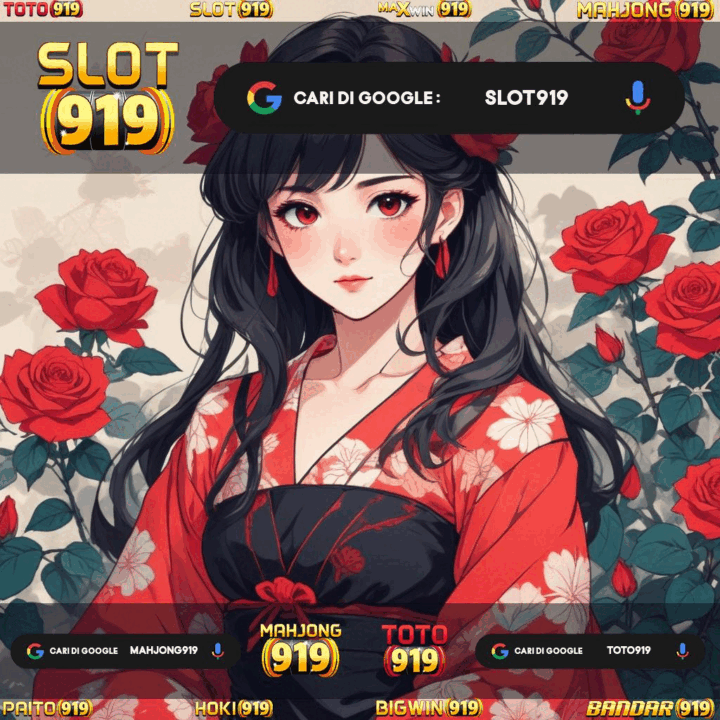 Hitam Pgsoft Slot Png Apa Benar Scatter Hitam