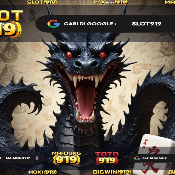 Hitam Slot Demo Slot Scatter Hitam Demo Demo