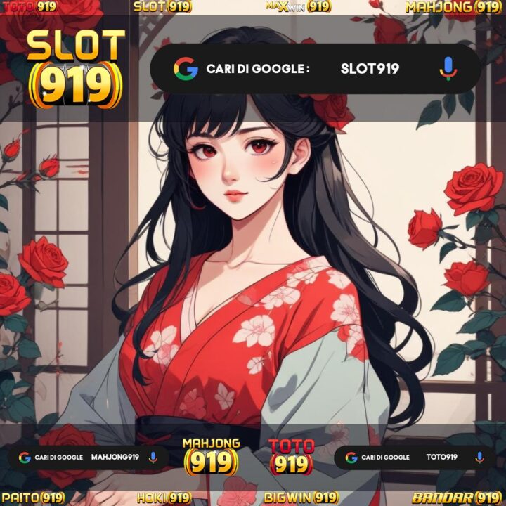 Hitam Pg Soft Slot Online Indonesia Aplikasi Slot