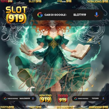 Slot Pg Soft Bonus 100 Scatter Hitam Itu