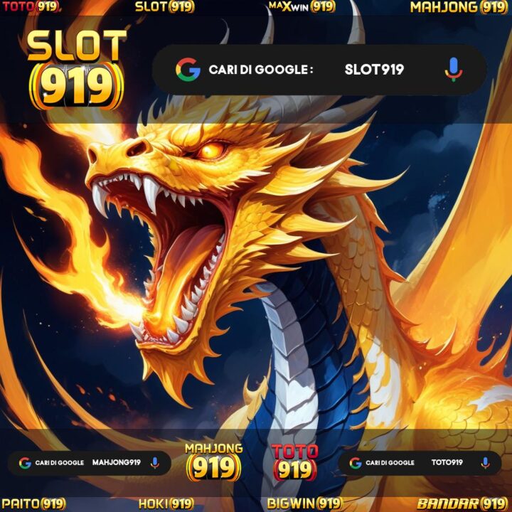 Login Slot Gacor Scatter Hitam Slot Demo Pg