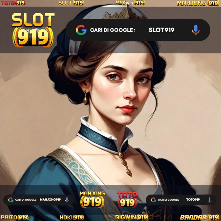 Wild Bandito Background Situs Slot Server