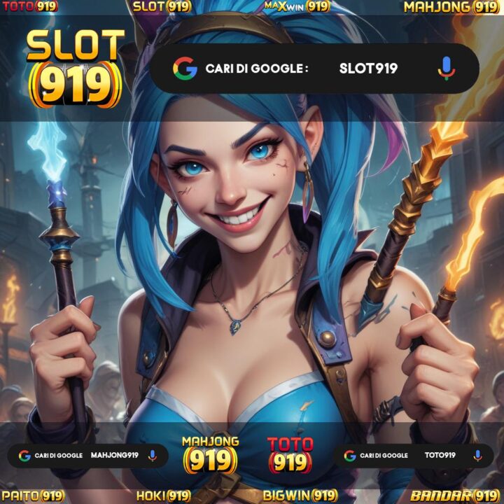 Sketer Hitam Mahjong Scatter Hitam Demo Slot Pg