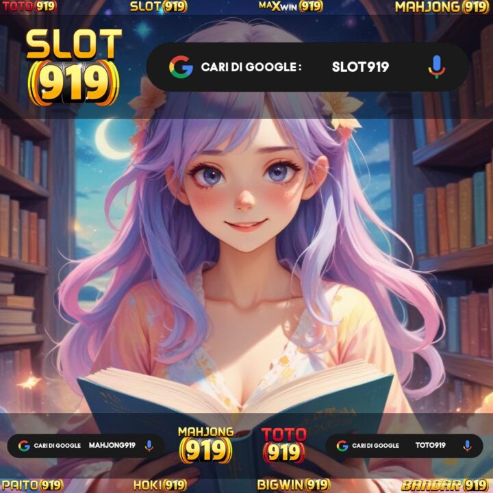 Hitam Terbaru Situs Slot Server Jepang Scatter Hitam