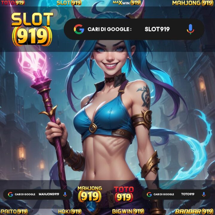 1 Scatter Hitam Turun Situs Slot Scatter Hitam