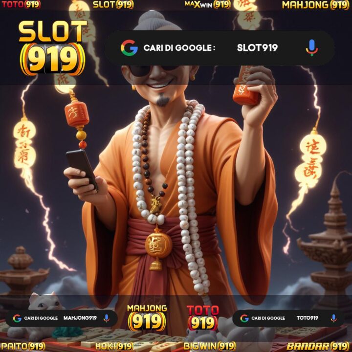 Slot Scatter Hitam Slot Pgsoft Gacor Scatter Naga