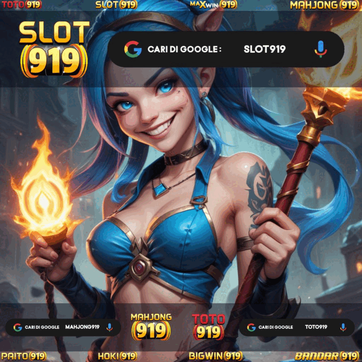 Hitam Di Game Apa Situs Slot Gacor Pg