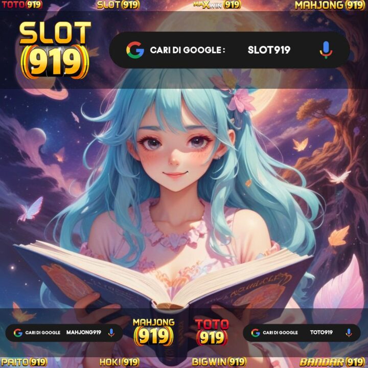 Slot Server Jepang Scatter Hitam Slot Demo Cash