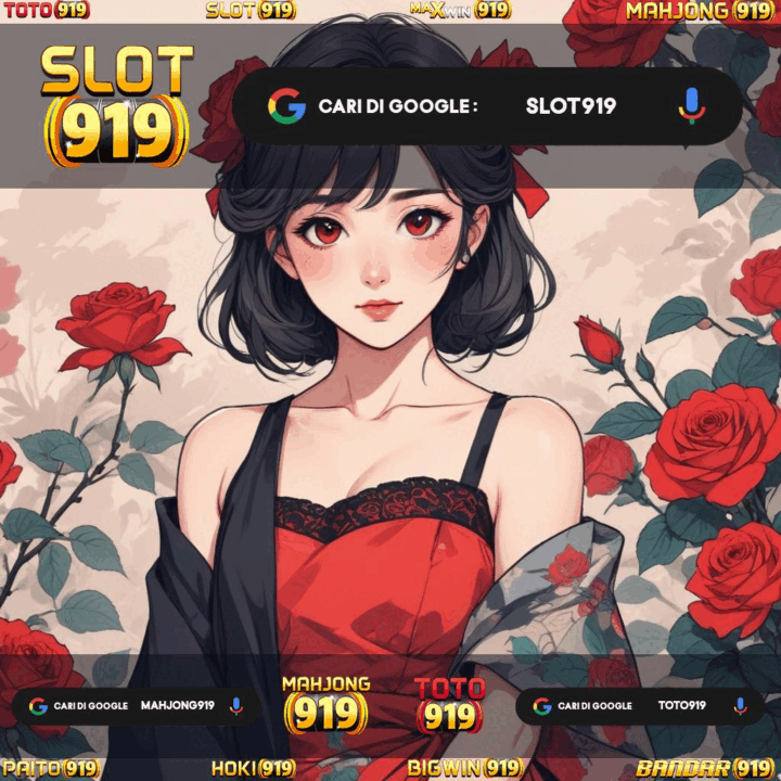 Scatter Hitam Slot Demo Pg Soft Mirip Demo