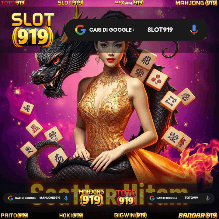 Pg Soft 2025 Scatter Hitam Zeus Demo Slot