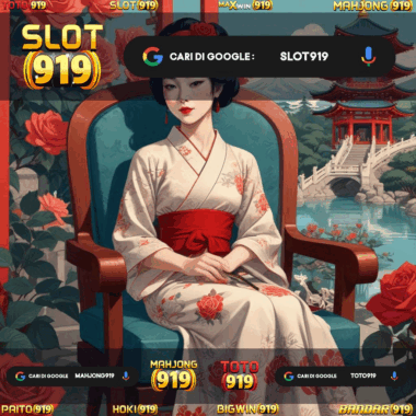 Slot Demo Mahjong Scatter Hitam Demo Slot Pgsoft