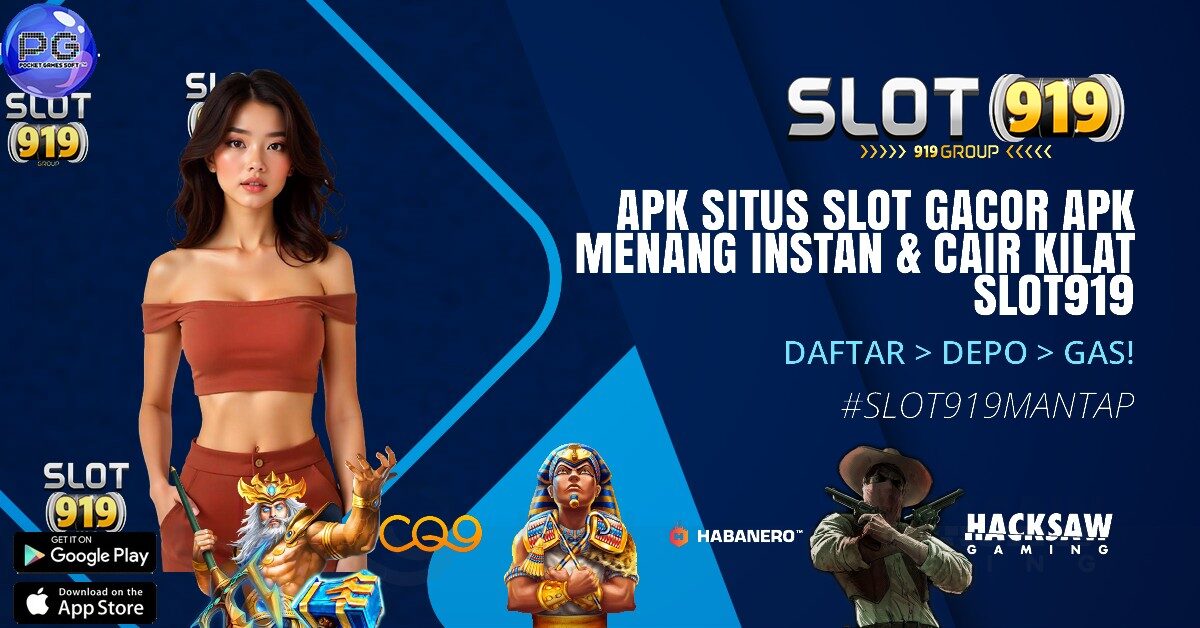 RR 777 Situs Slot Online 24 Jam