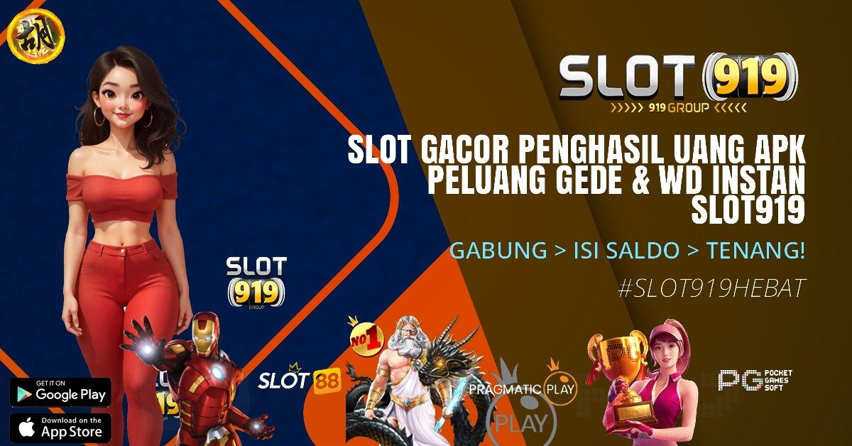 Cara Ganti Rekening Withdraw Di Slot Online RR777