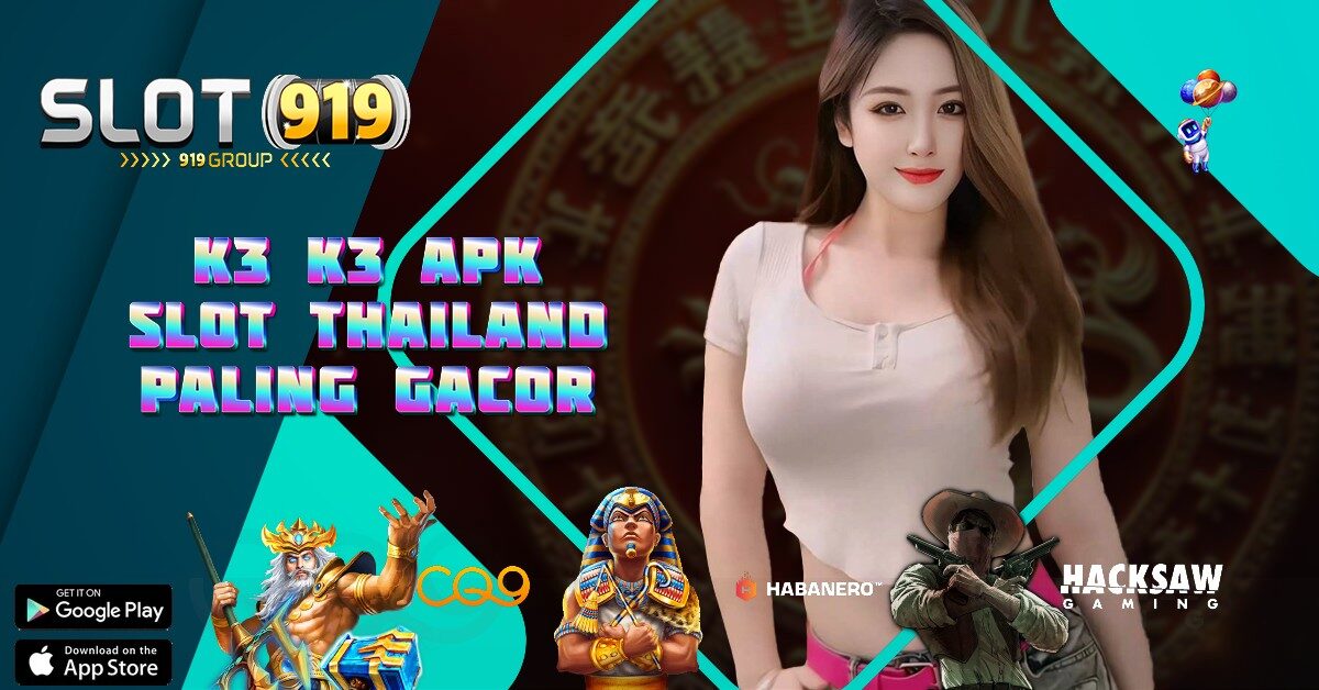 K3K3 XY SLOT ONLINE