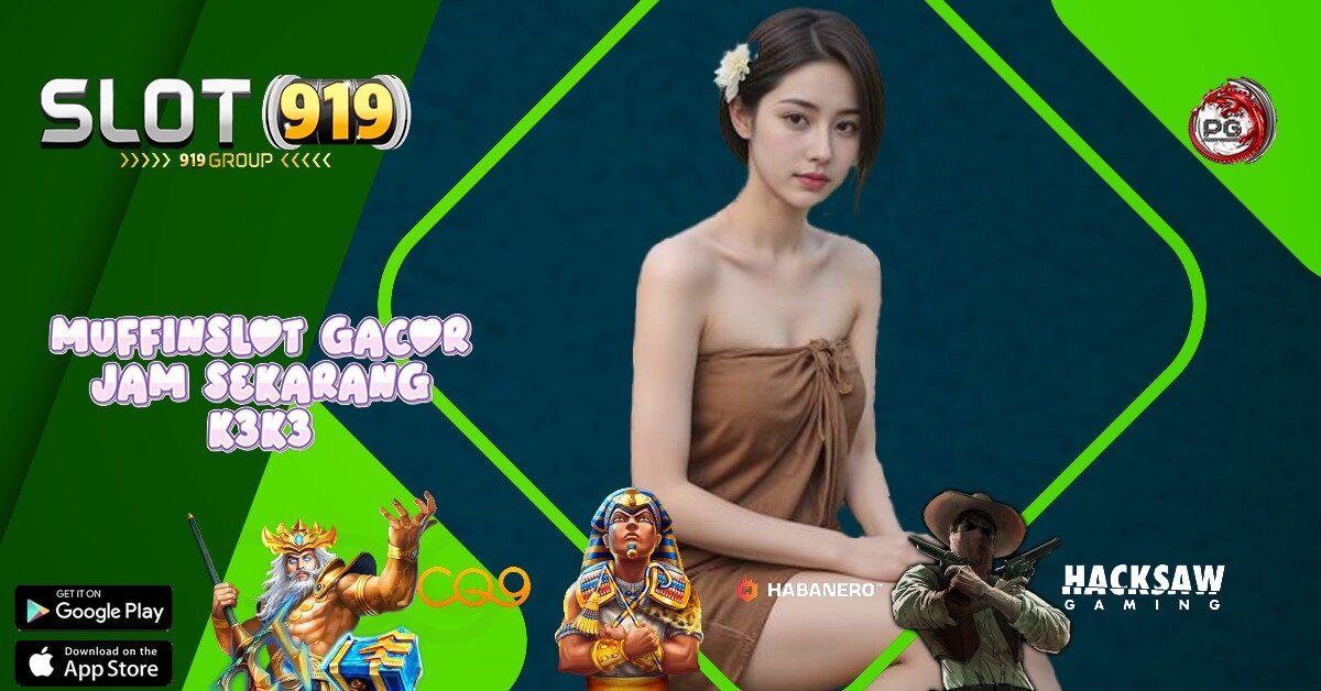 K3K3 APK SLOT GACOR 2022 MUDAH JACKPOT