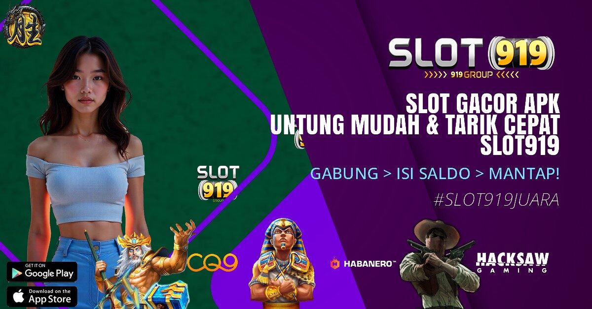 Slot Tournament Online RR777