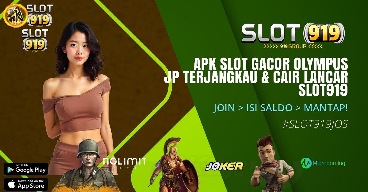 Slot Online Free Credit No Deposit RR777