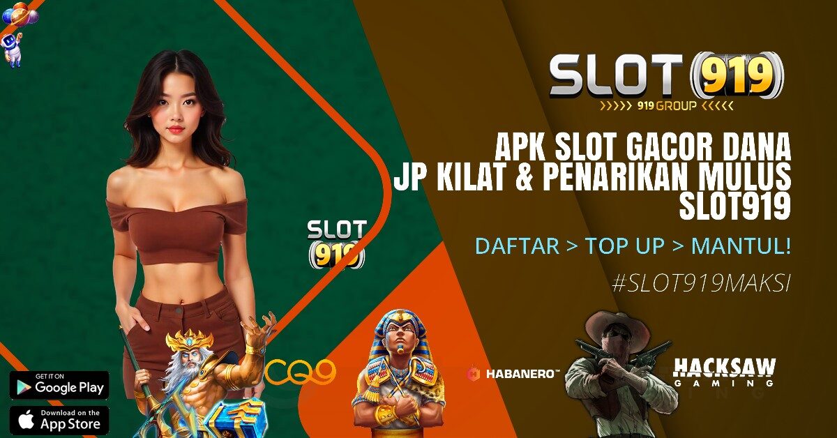 Slot Online Free Credit No Deposit RR 777