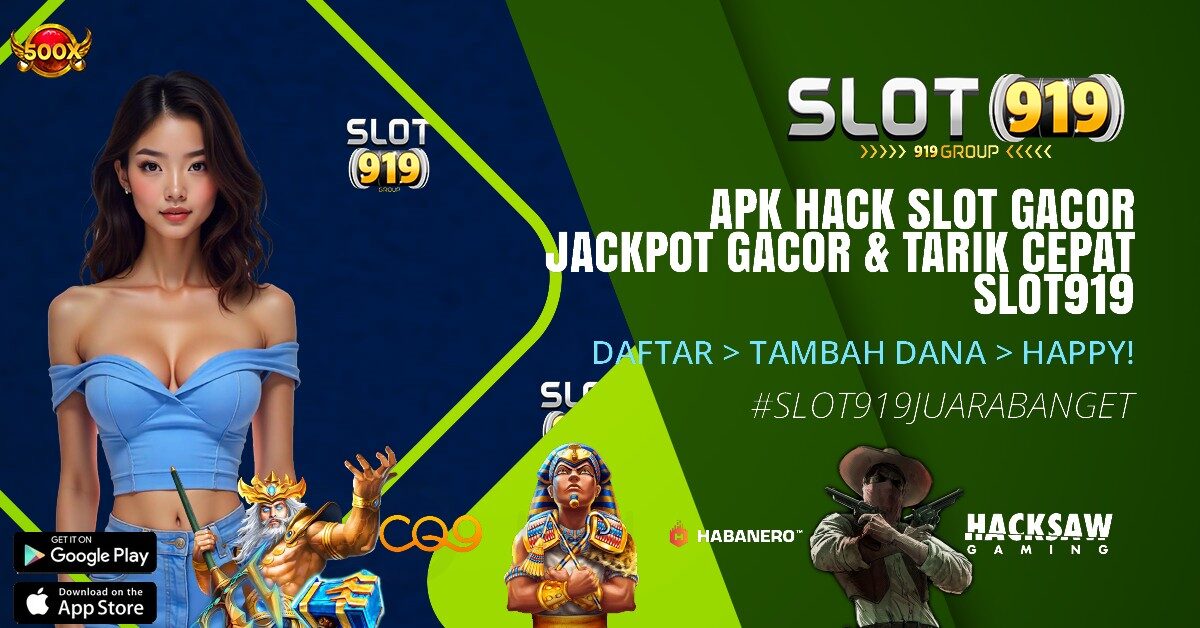 Game Angka Slot Online RR 777