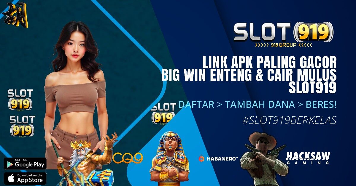 Bagaimana Cara Membuat Situs Judi Slot Online RR 777